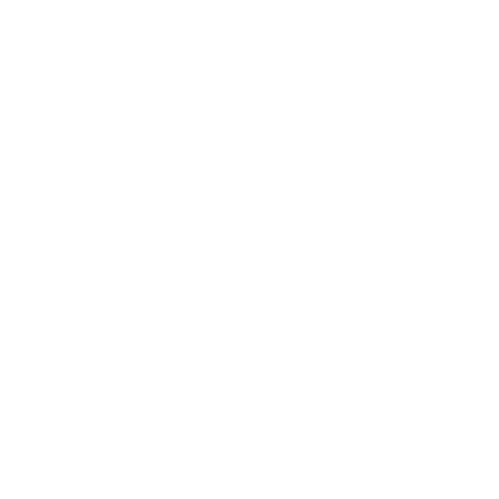 Alberto