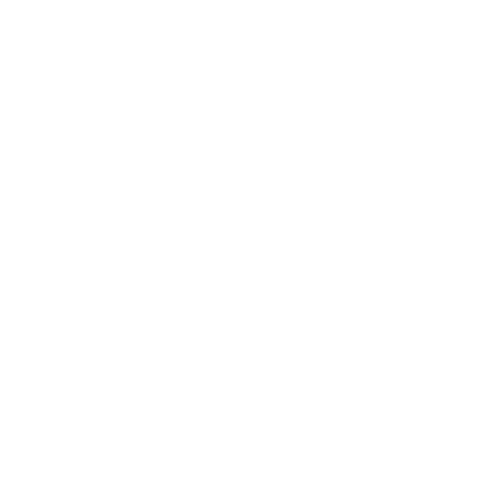 Prime Shoes