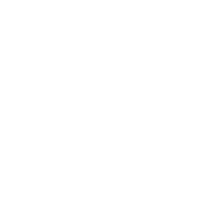 Morelli
