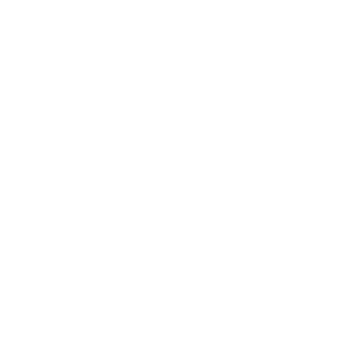 Torras
