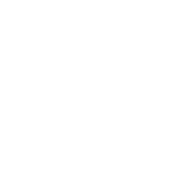 Brax