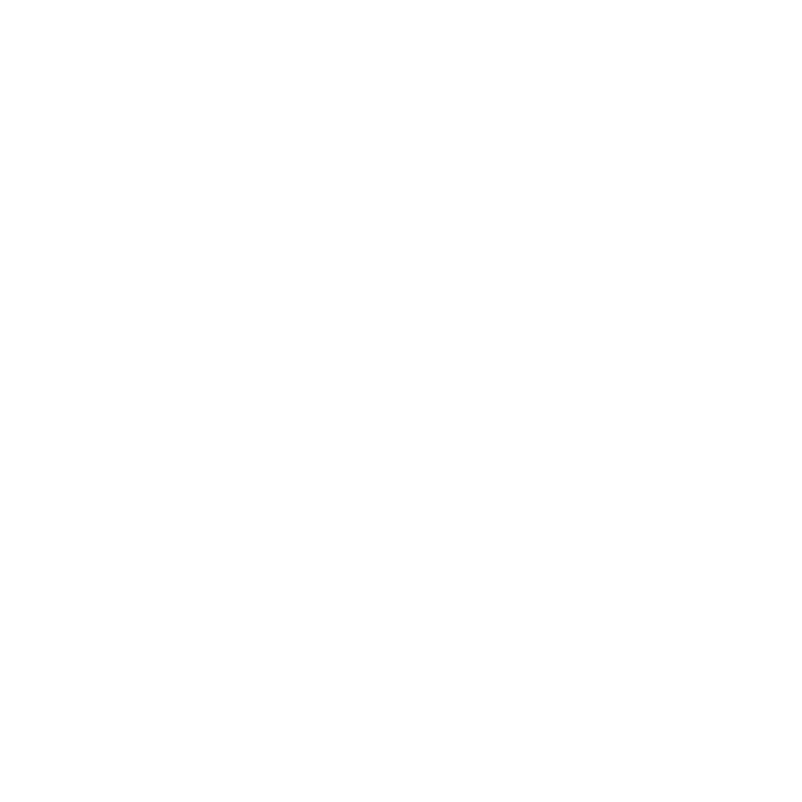Bench Craft