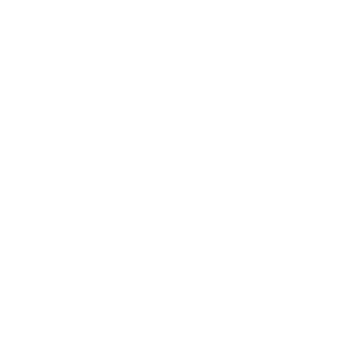 Cerruti