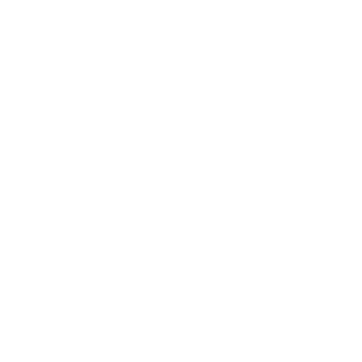 Bennett Winch