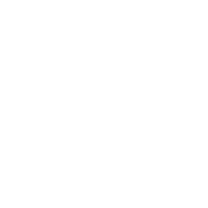 Hiltl