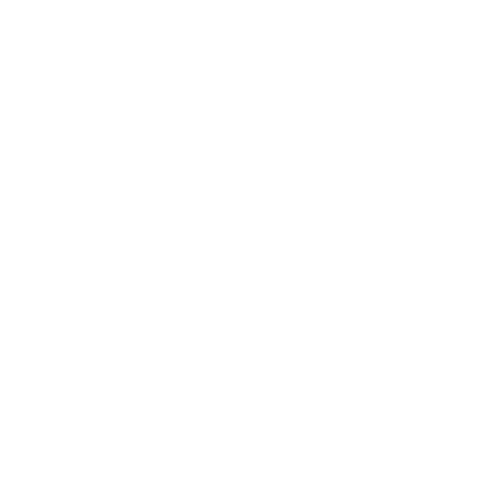 Inis Meáin
