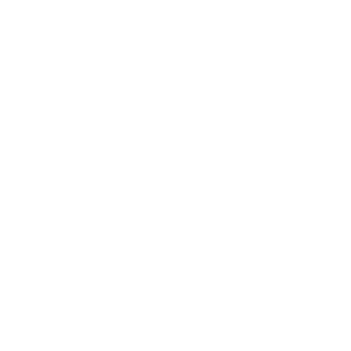 Zampiere