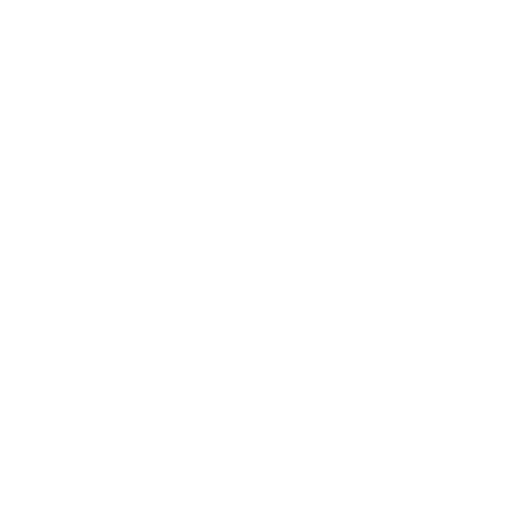 Borsalino